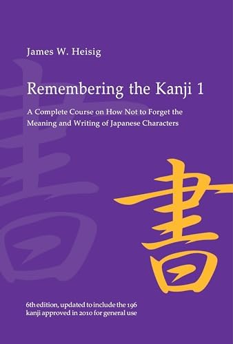 Social Class in Contemporary Japan: Structures, Sorting and